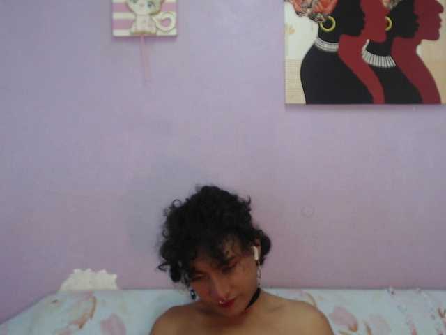 Live sex webcam photo for SusanHawk #290681728