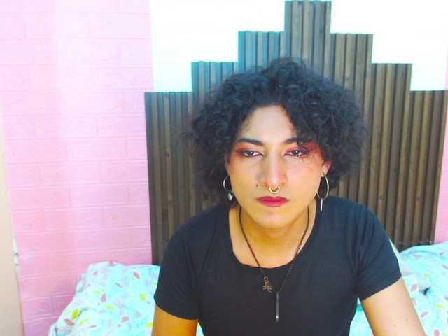Live sex webcam photo for SusanHawk #290722247