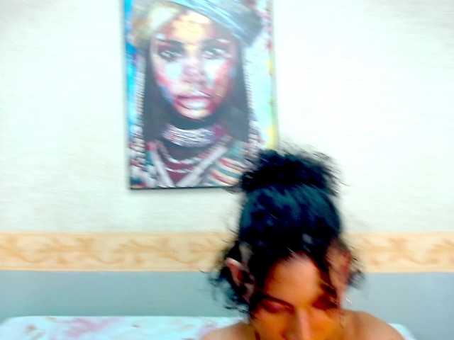 Live sex webcam photo for SusanHawk #290729691
