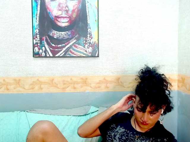 Live sex webcam photo for SusanHawk #290736541