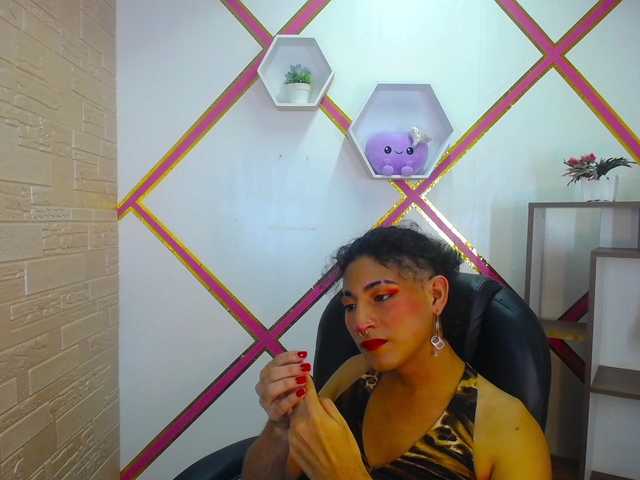 Live sex webcam photo for SusanHawk #290809281