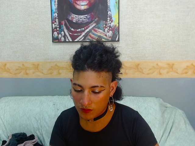 Live sex webcam photo for SusanHawk #290866593