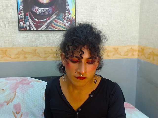 Live sex webcam photo for SusanHawk #290948921