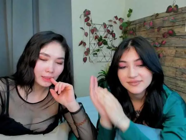 Live sex webcam photo for SusanKellys #272952364