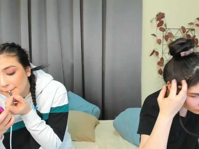 Live sex webcam photo for SusanKellys #273025614