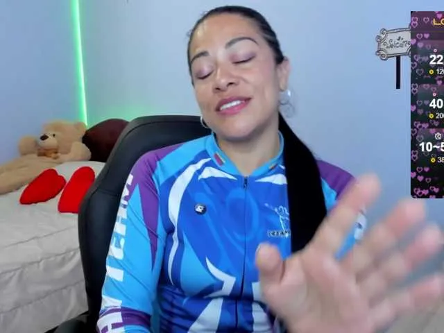 Live sex webcam photo for SusanRamirez #290125013