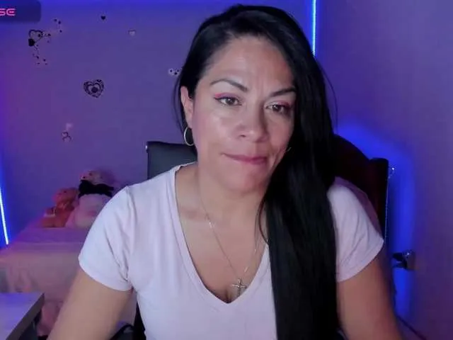 Live sex webcam photo for SusanRamirez #290341591