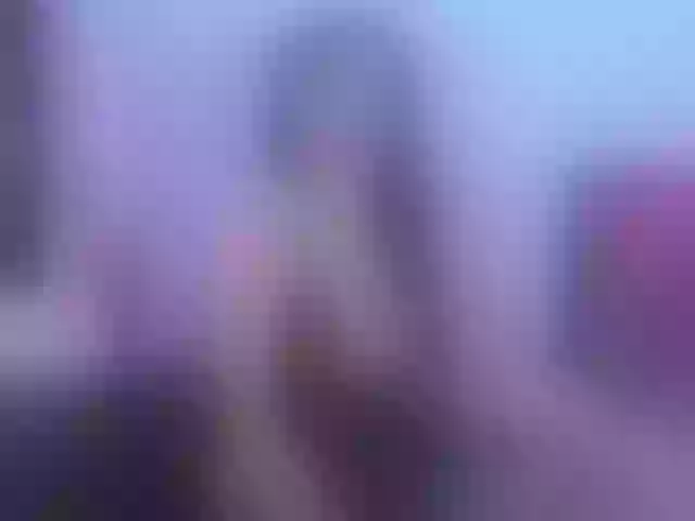 Live sex webcam photo for SusanRamirez #290396552