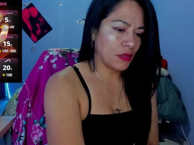 Live sex webcam photo for SusanRamirez #290644468