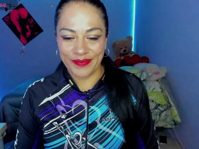 Live sex webcam photo for SusanRamirez #290662782