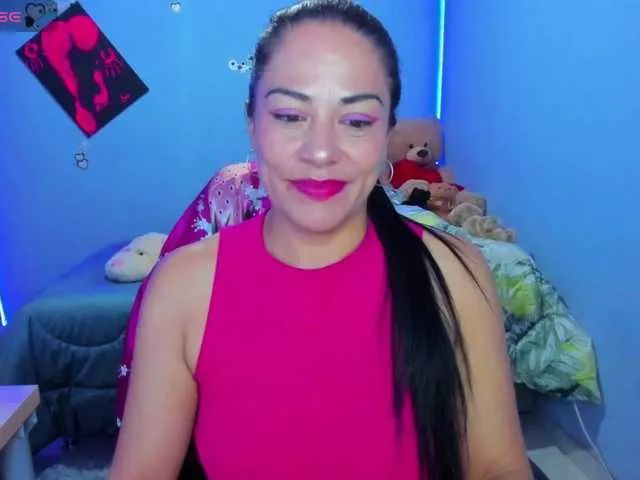 Live sex webcam photo for SusanRamirez #290679933