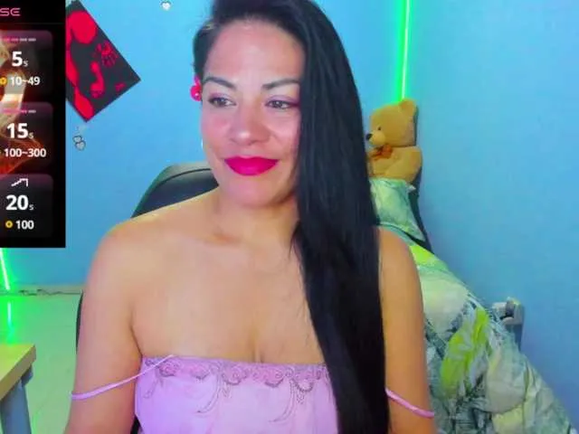 Live sex webcam photo for SusanRamirez #290753523