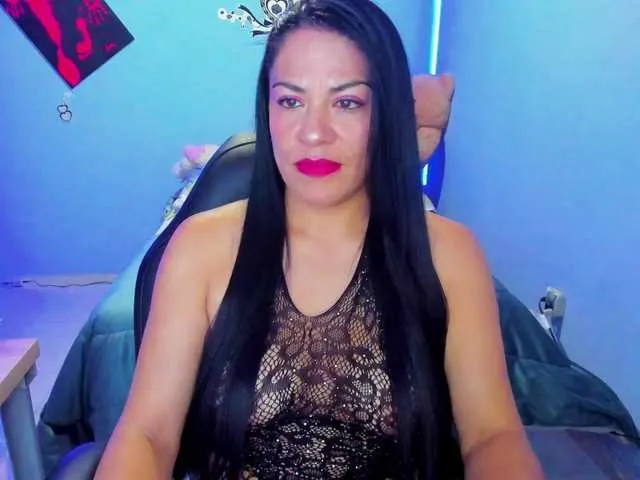 Live sex webcam photo for SusanRamirez #290809661