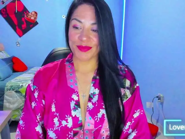 Live sex webcam photo for SusanRamirez #290857807