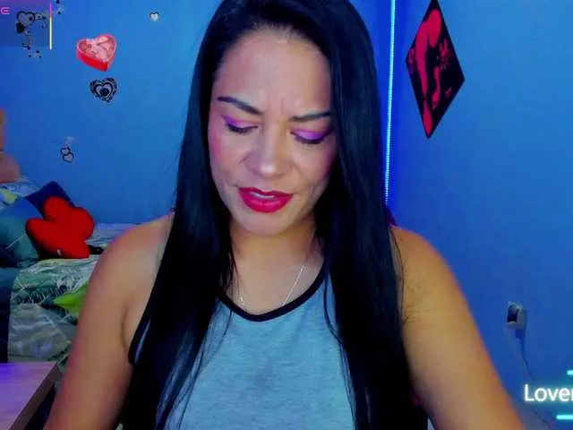 Live sex webcam photo for SusanRamirez #290899463