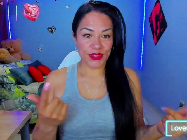 Live sex webcam photo for SusanRamirez #290933116