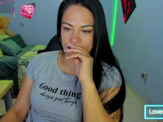 Live sex webcam photo for SusanRamirez #290947580