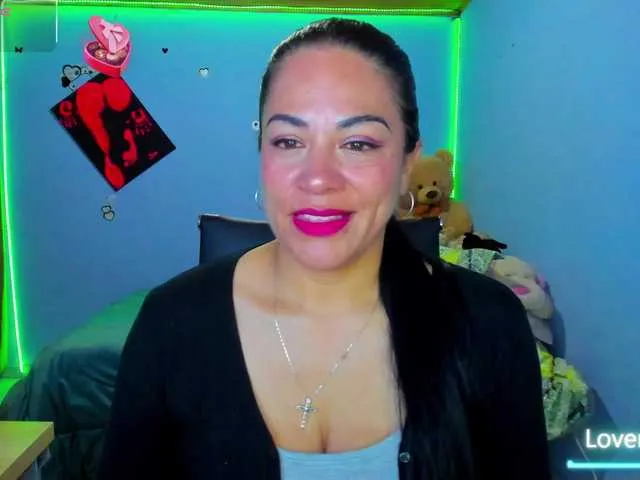 Live sex webcam photo for SusanRamirez #291163627