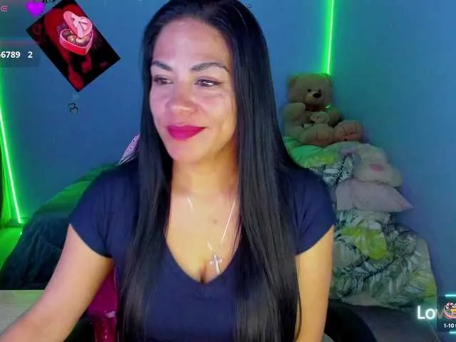 Live sex webcam photo for SusanRamirez #291188050