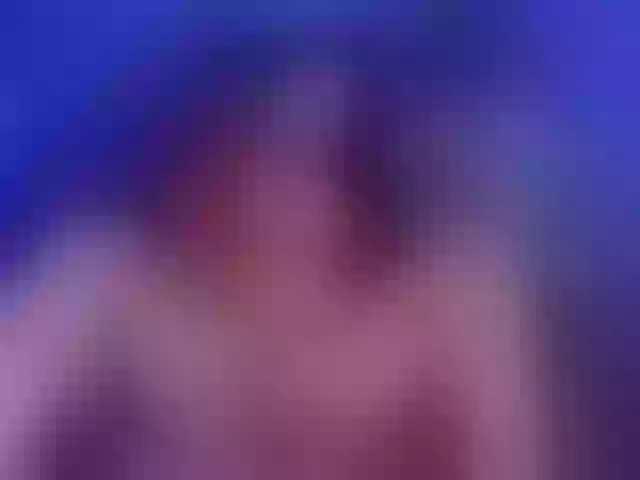 Live sex webcam photo for SusanRamirez #291193420