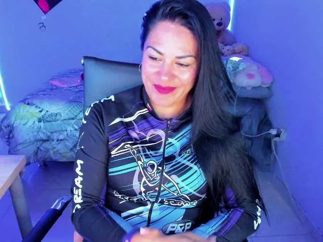 Live sex webcam photo for SusanRamirez #291256253