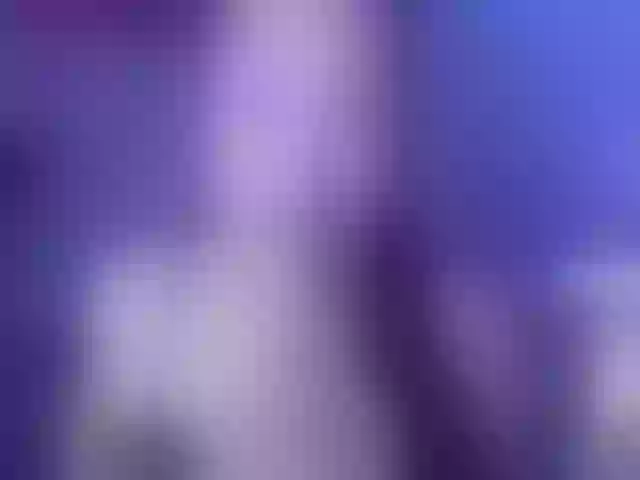 Live sex webcam photo for SusanRamirez #291349916