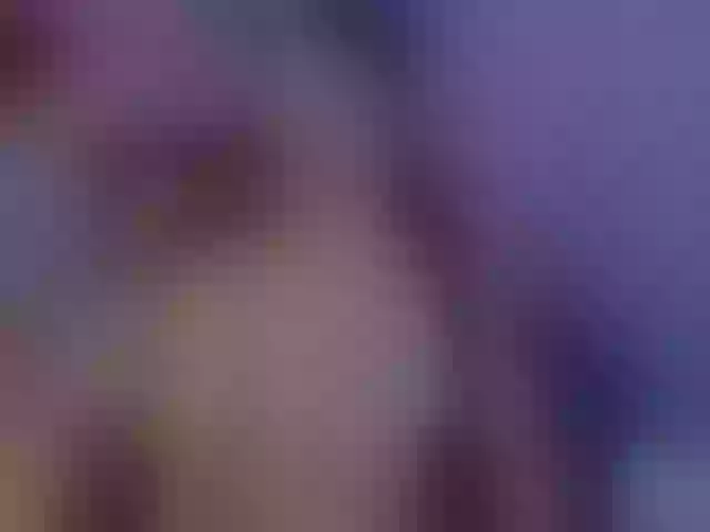 Live sex webcam photo for SusanRamirez #291440939