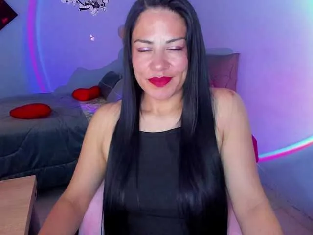 Live sex webcam photo for SusanRamirez #291688177