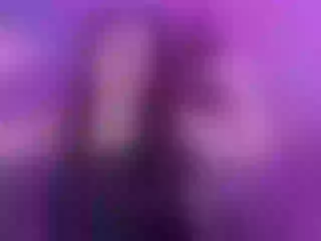 Live sex webcam photo for SusanRamirez #291839270
