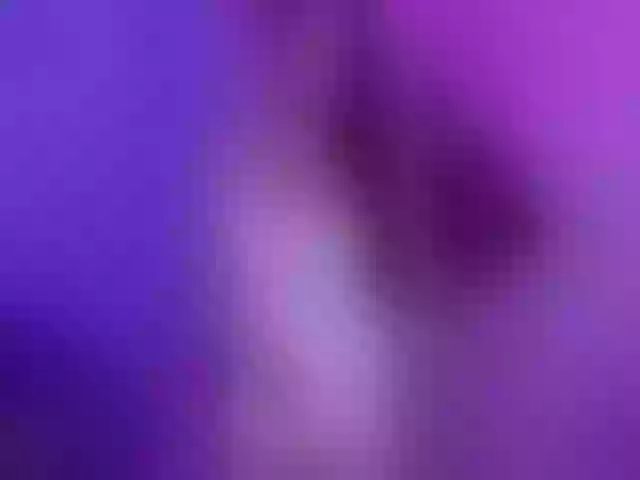 Live sex webcam photo for SusanRamirez #291867122