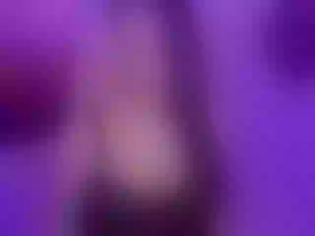 Live sex webcam photo for SusanRamirez #291916594