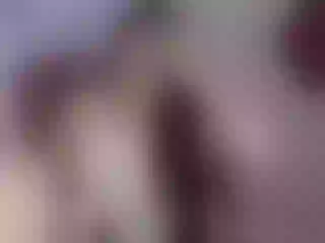 Live sex webcam photo for SusanRamirez #291988748
