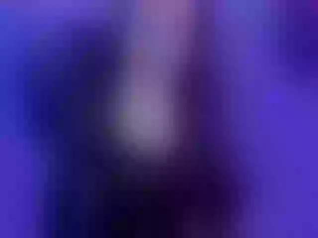Live sex webcam photo for SusanRamirez #291995760