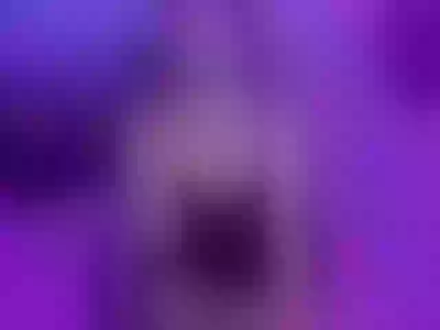 Live sex webcam photo for SusanRamirez #292021400