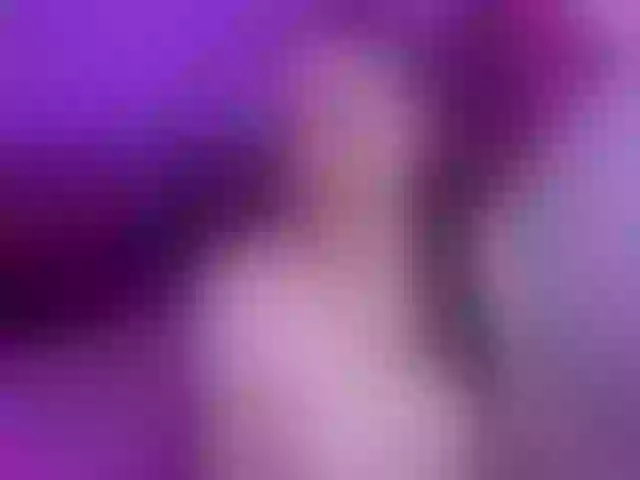 Live sex webcam photo for SusanRamirez #292075616