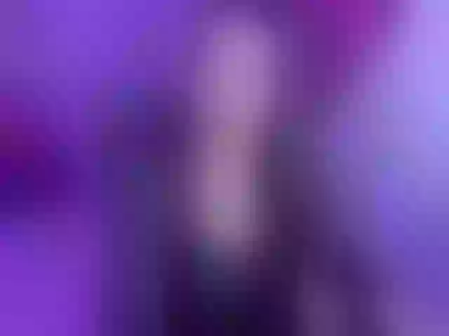 Live sex webcam photo for SusanRamirez #292177388