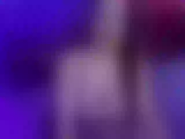 Live sex webcam photo for SusanRamirez #292201889