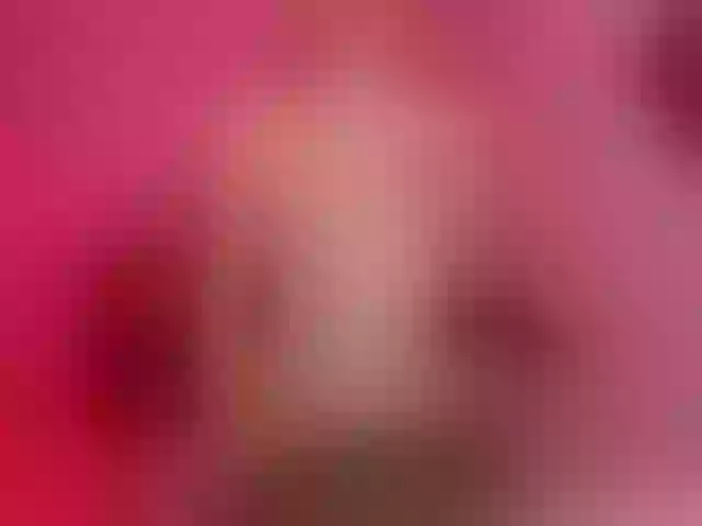 Live sex webcam photo for SusanRamirez #292208598