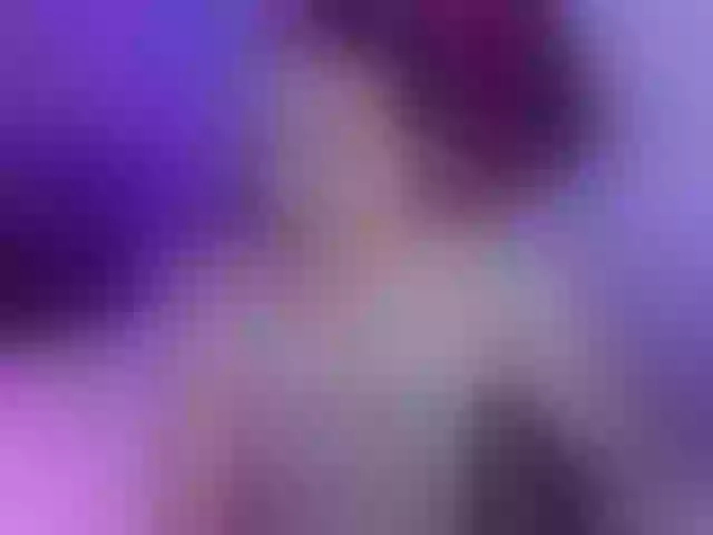Live sex webcam photo for SusanRamirez #292229746