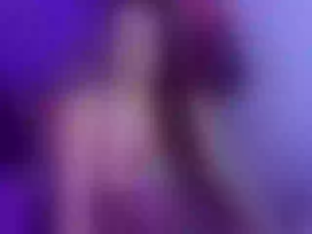 Live sex webcam photo for SusanRamirez #292277005