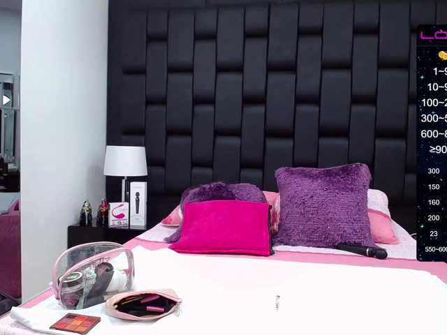 Live sex webcam photo for SusanRomero #272723508