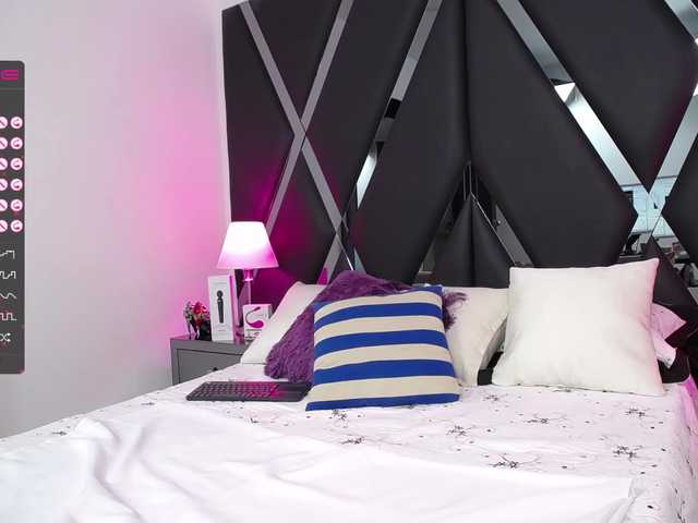 Live sex webcam photo for SusanRomero #273856585