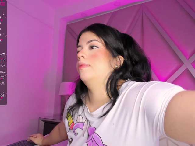 Live sex webcam photo for SusanRomero #275488383