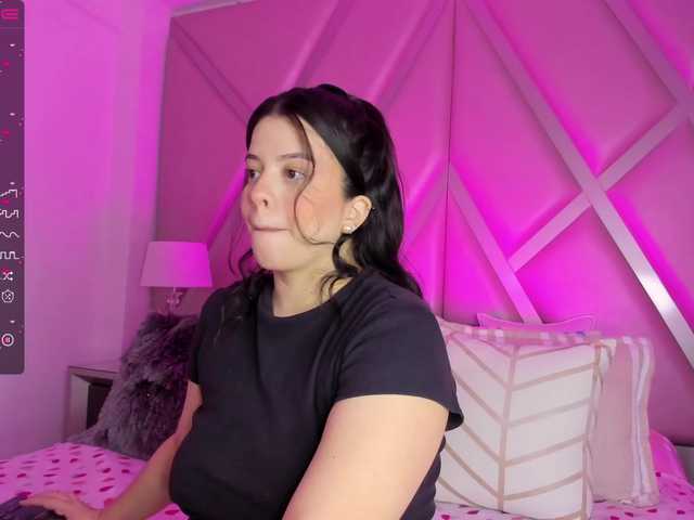 Live sex webcam photo for SusanRomero #275499064