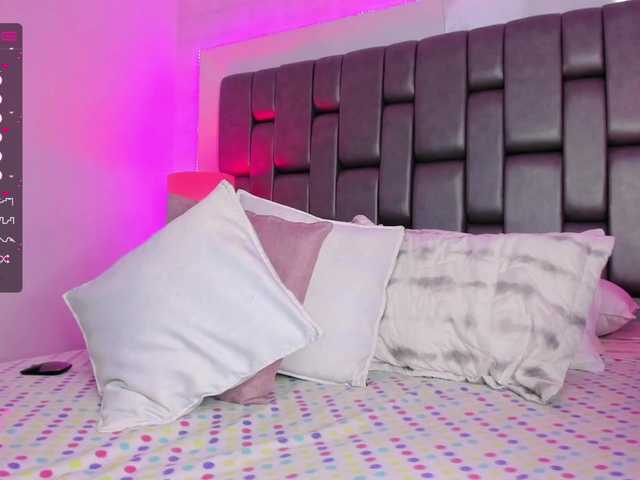 Live sex webcam photo for SusanRomero #276021587