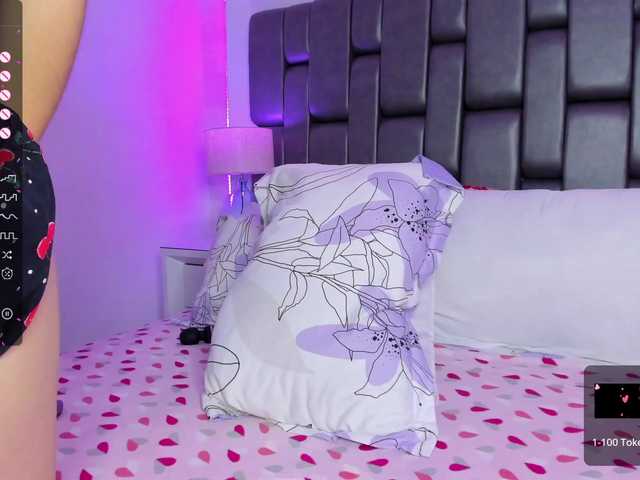 Live sex webcam photo for SusanRomero #276081792