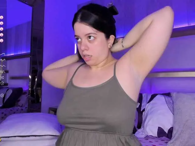 Live sex webcam photo for SusanRomero #276292039