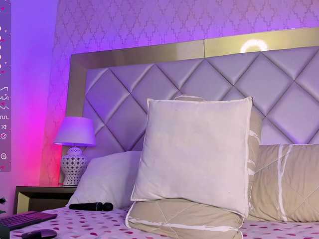 Live sex webcam photo for SusanRomero #276426407