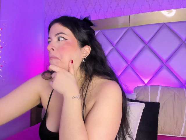 Live sex webcam photo for SusanRomero #276474048