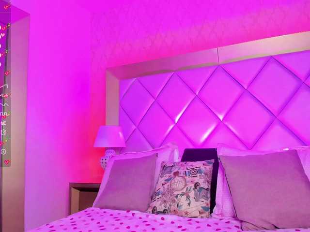 Live sex webcam photo for SusanRomero #276563669